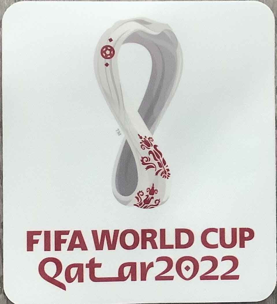 2022 World Cup (￥500)